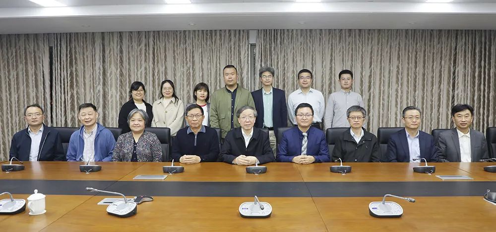 1102-02閽遍攱璧翠節(jié)涓夊紺劇鎶?郴緇熷鍛樹(shù)細(xì)璋冪爺07.jpg 1102-02閽遍攱璧翠節(jié)涓夊紺劇鎶?郴緇熷鍛樹(shù)細(xì)璋冪爺07.jpg