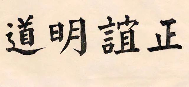 鍥撅細鍥界珛涓婃搗鍖誨闄㈤櫌璁?