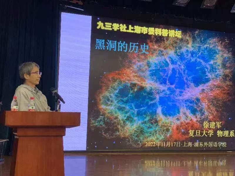 3嫻︿笢澶栧浗璇鏍?jpg