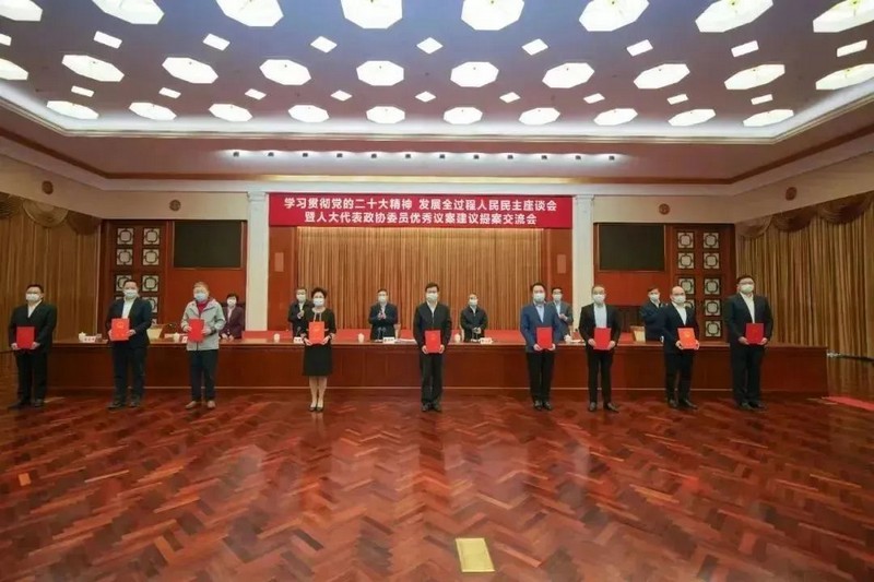 鍚翠咕娓濓紙宸﹀洓錛夐濂?