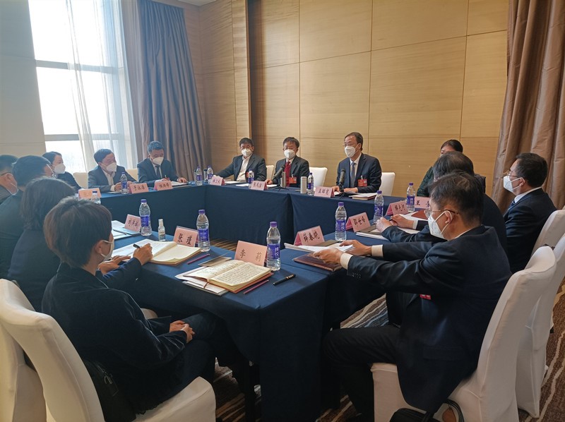 市政協(xié)會-小組討論_副本.jpg 市政協(xié)會-小組討論_副本.jpg