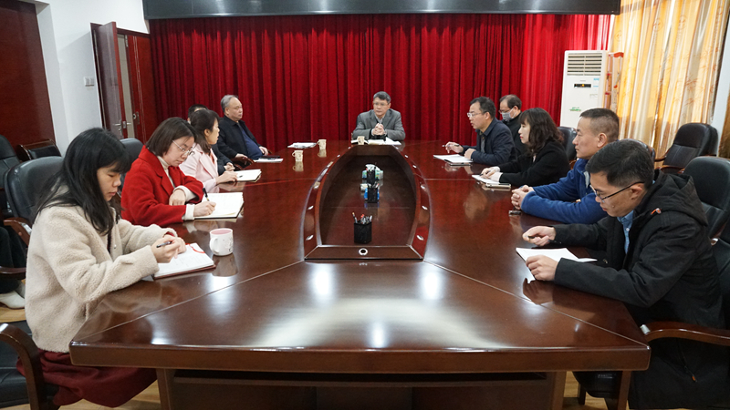 2023年社區(qū)委務(wù)虛會(huì)_副本