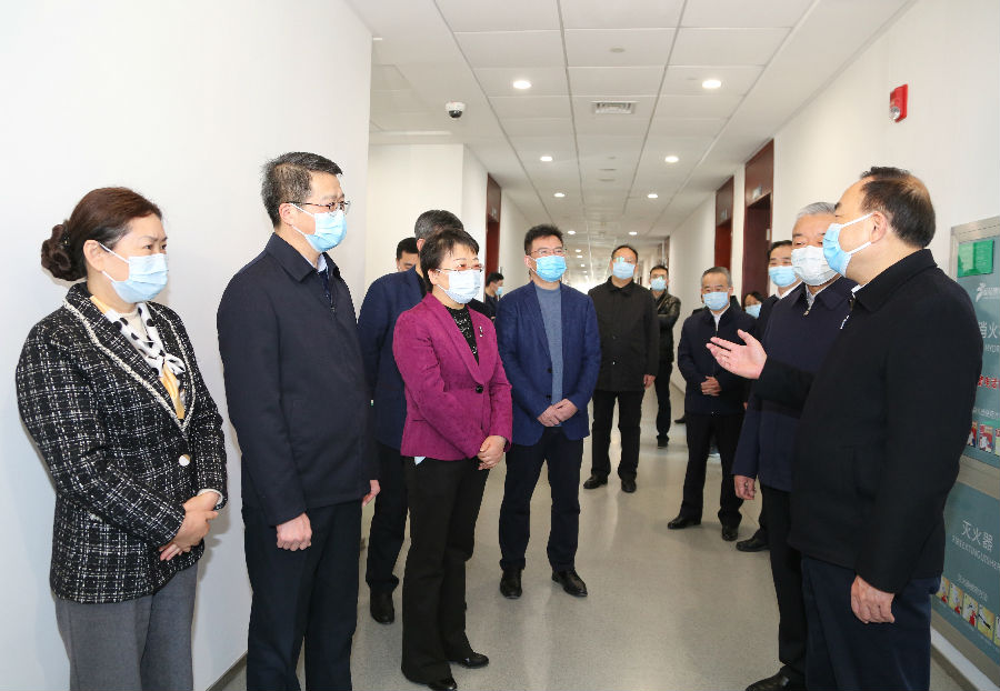 2023騫?鏈?8鏃ュ攼鑹櫤璧拌涔?jié)涓夊绀惧畨寰界渷濡哝満鍏?- 鍓湰.jpg