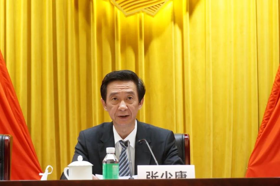 微信圖片_20230214163042.jpg 微信圖片_20230214163042.jpg