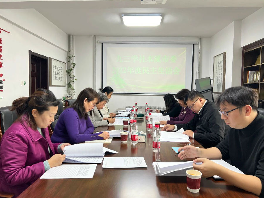 紺句腑澶浘鐗?jpg