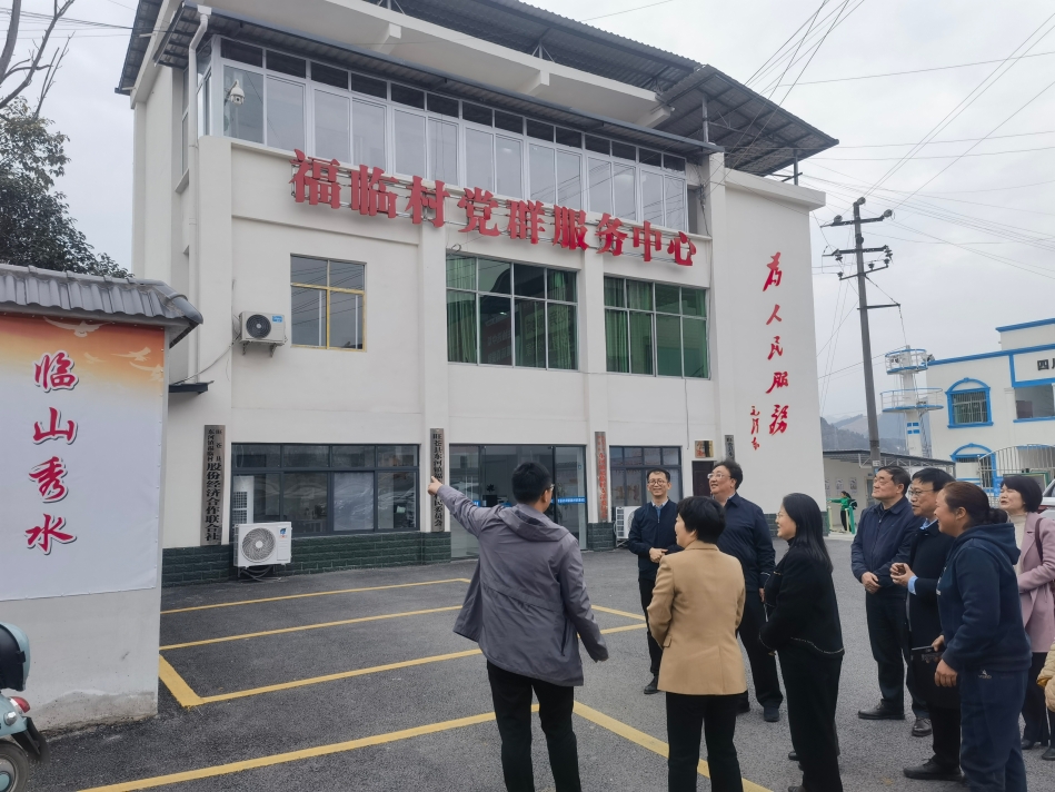 微信圖片_20230309094021.jpg 微信圖片_20230309094021.jpg