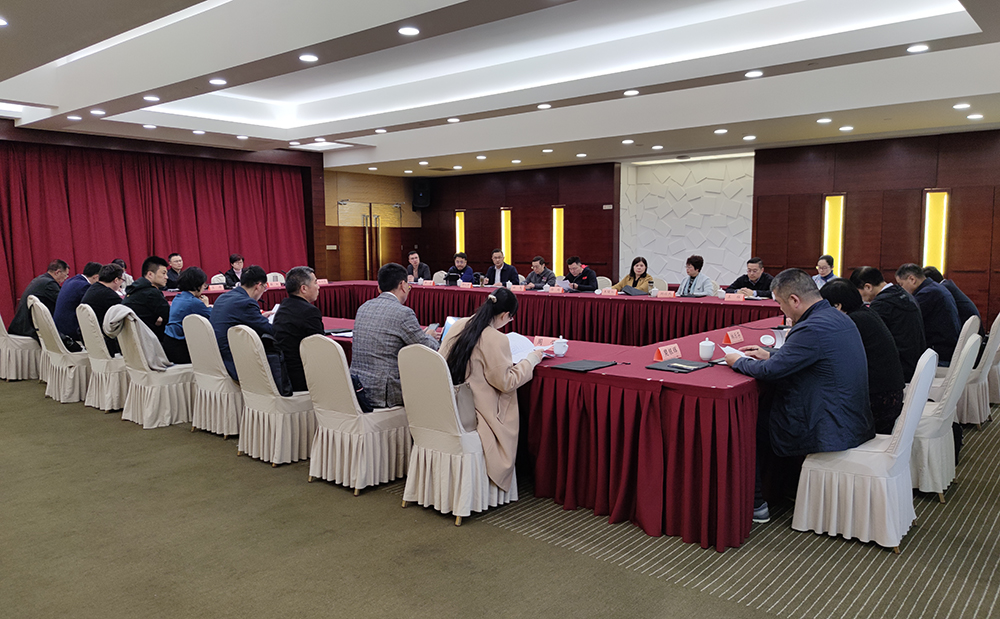 1682383798507.jpg 1682383798507.jpg