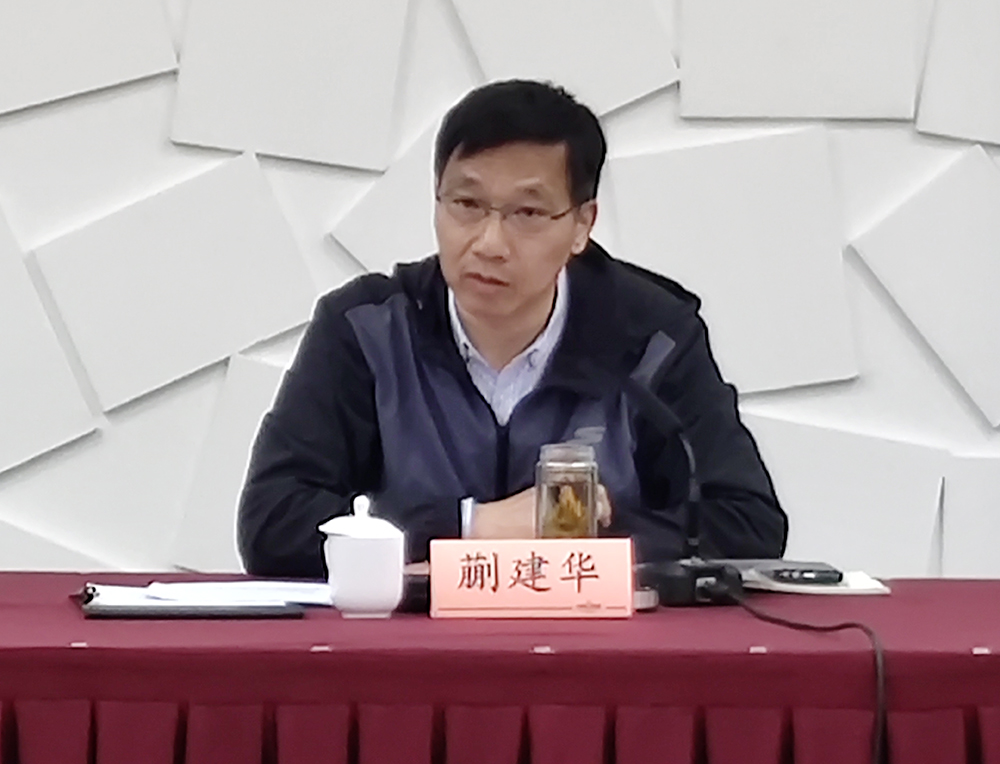 1682383960677.jpg 1682383960677.jpg