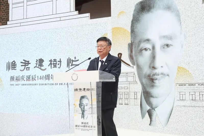 棰滃織娓婂厛鐢熷洖蹇嗙埛鐖?