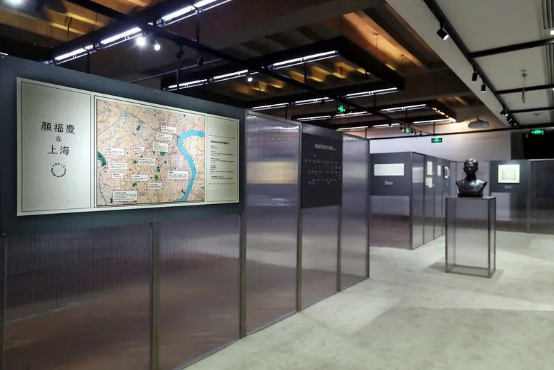 鈥滈紱忓簡鍦ㄤ笂嫻封?鍦板浘