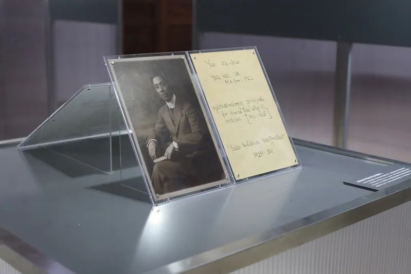 棰滅搴嗗崥澹瘯涓氱収鐗?