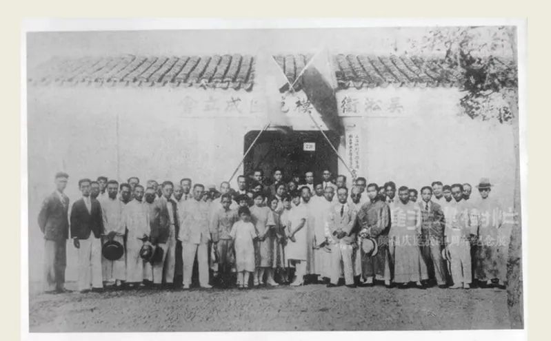 鍚存窞鍗敓妯¤寖鍖烘垚绔嬪悎褰?