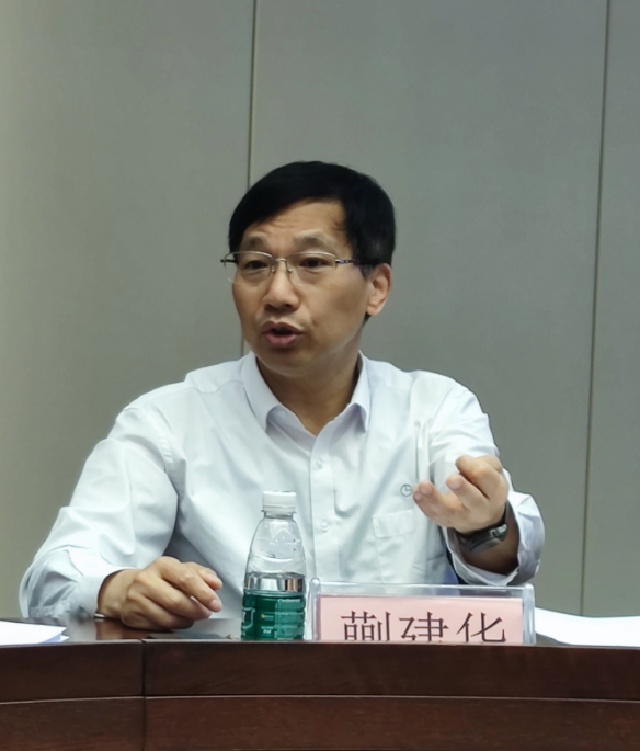 1684120022219.png 1684120022219.png