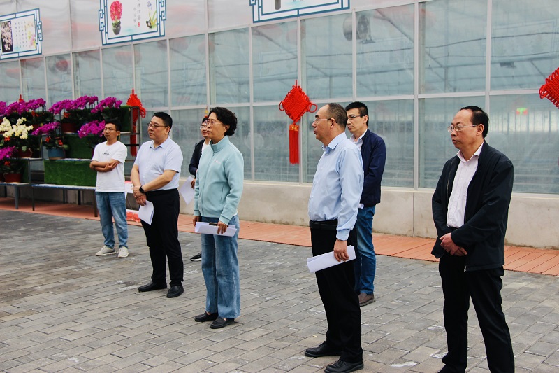 涔?jié)涓夊绀剧敇鑲冪渷濡咪笓鑱屽壇涓诲涓囦唬绾福俊屽湪澶╂按璋冪牐?jpg