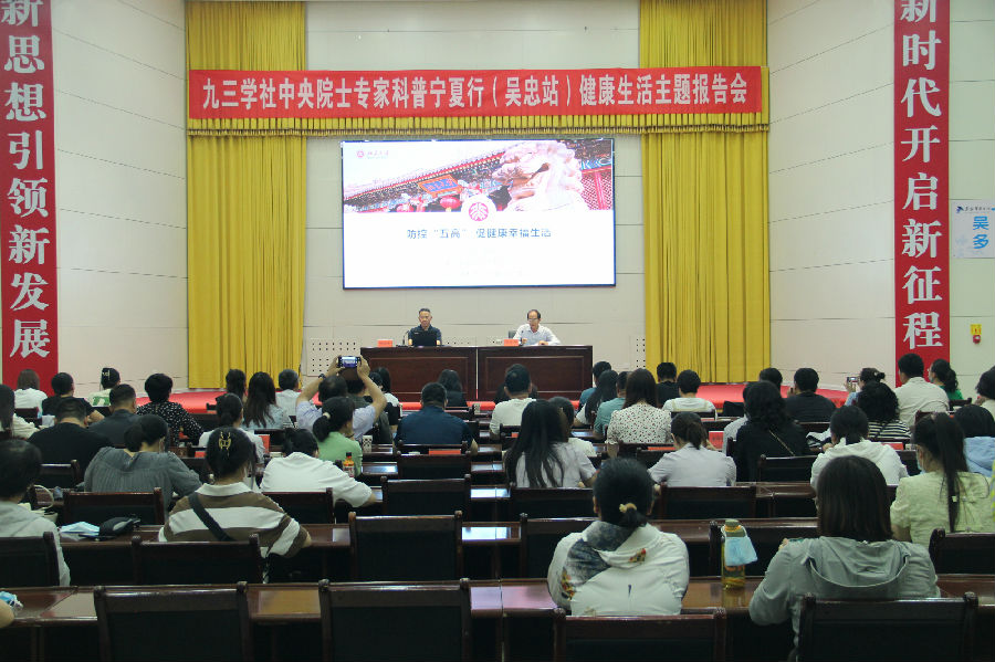 縐戞櫘琛屽惔蹇犲競鎶ュ憡浼?xì)鐜板湥縥pg