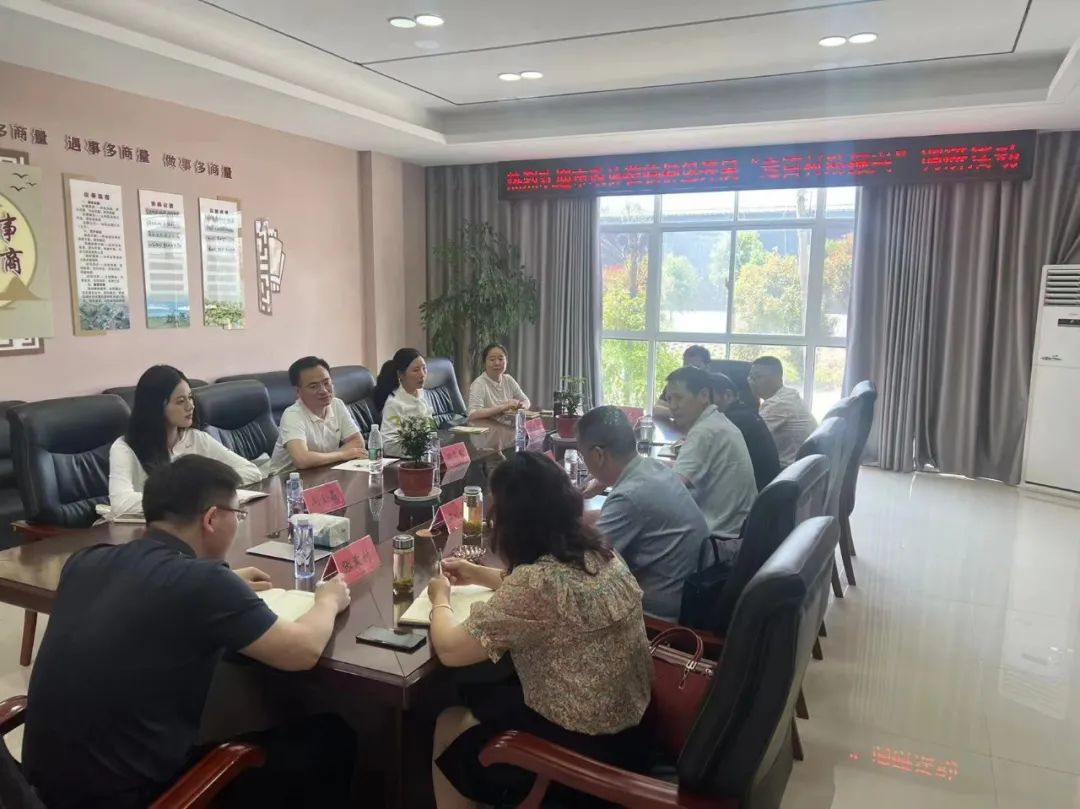 640 (1).jpg 640 (1).jpg