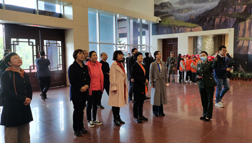 2023040718054408.jpg 1_副本.jpg