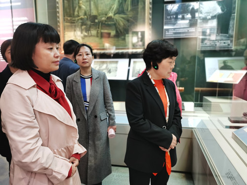 2023040718055609.jpg 2_副本.jpg