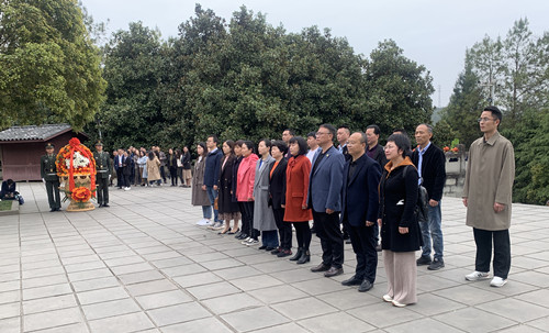 2023040718060503.jpg 3_副本.jpg