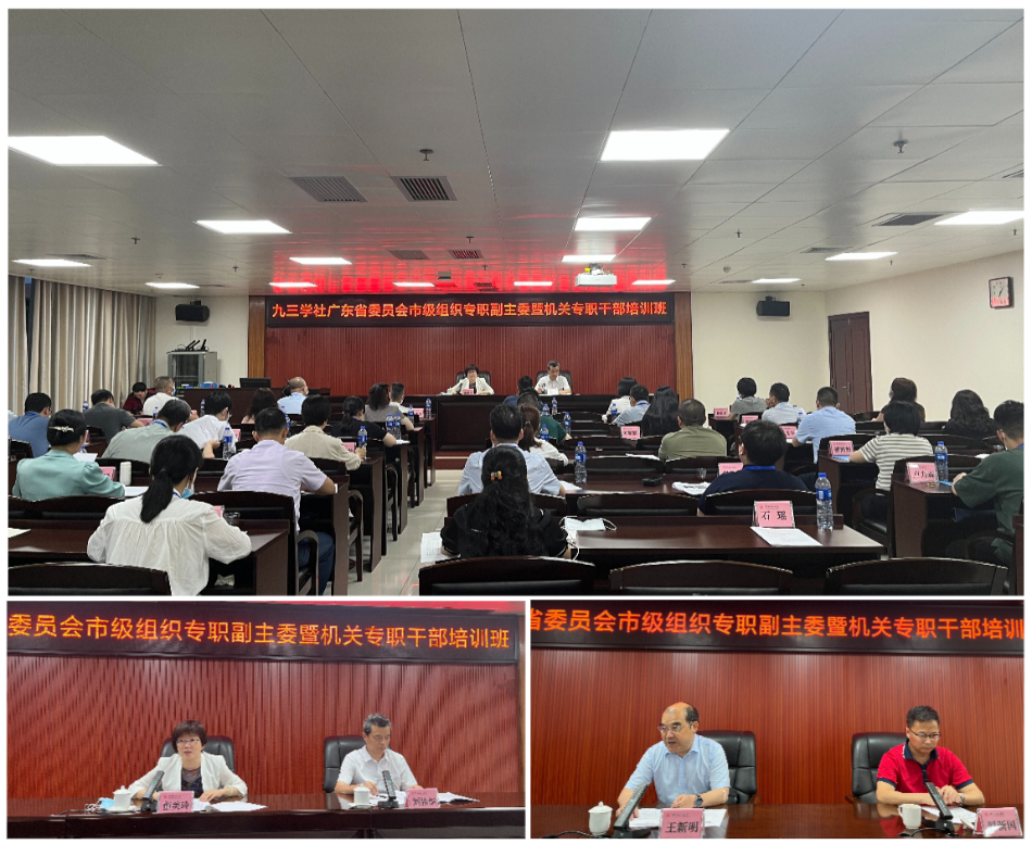 圖片1.png 圖片1.png