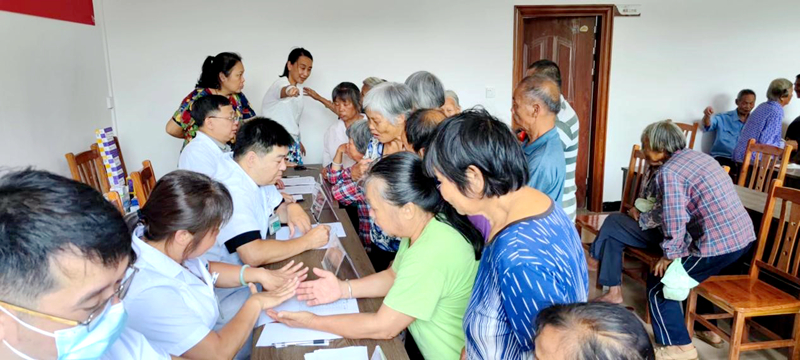 20230628梧州義診活動(dòng)_副本