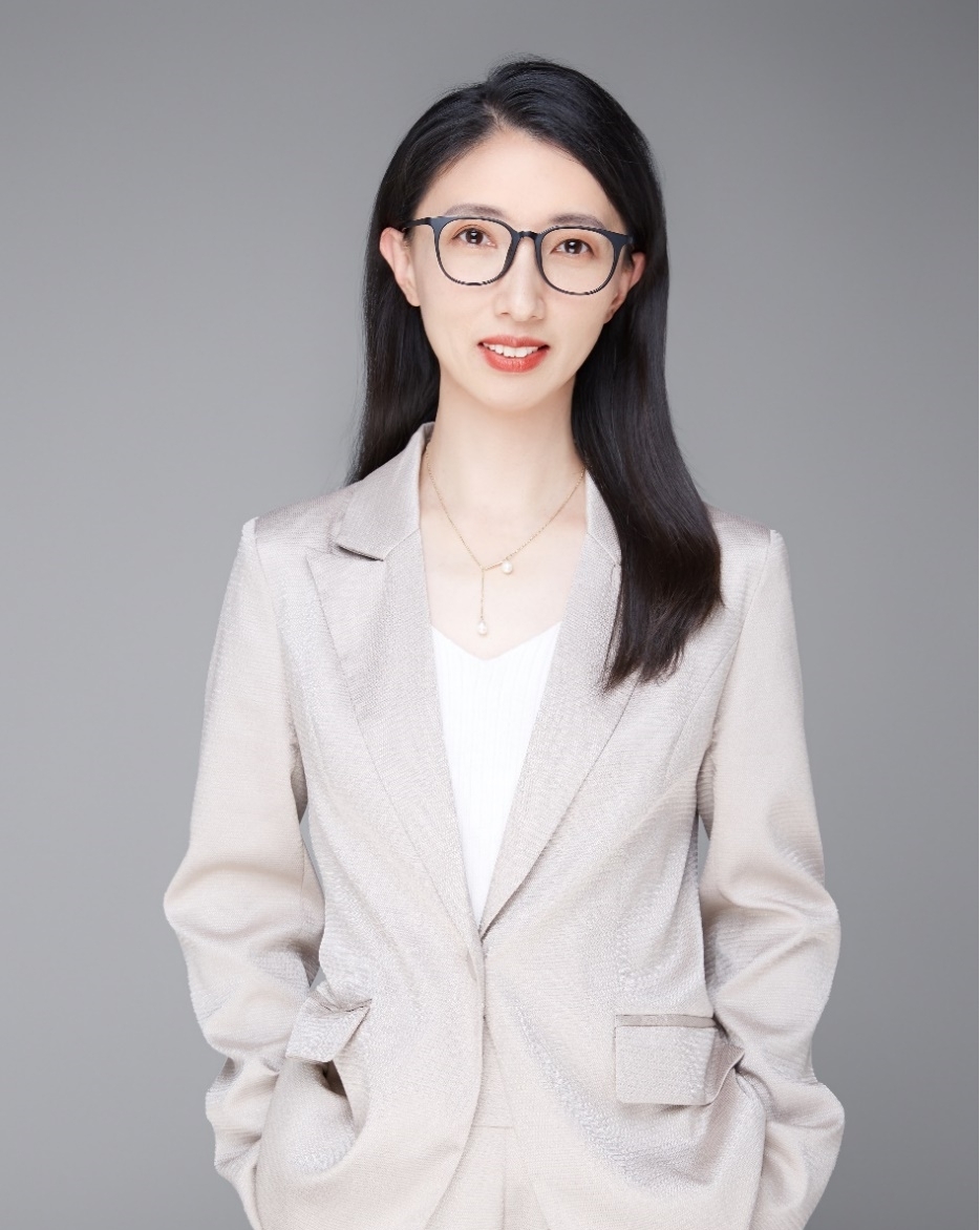 李婧.jpg 李婧.jpg