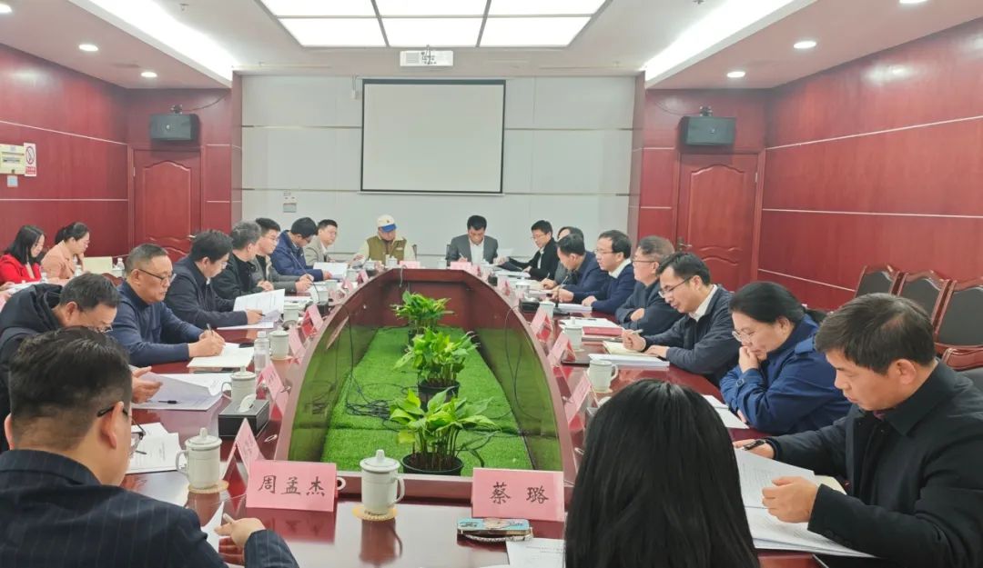 0755848f-4b09-400a-9bd6-c6de37d38aba.jpg 0755848f-4b09-400a-9bd6-c6de37d38aba.jpg