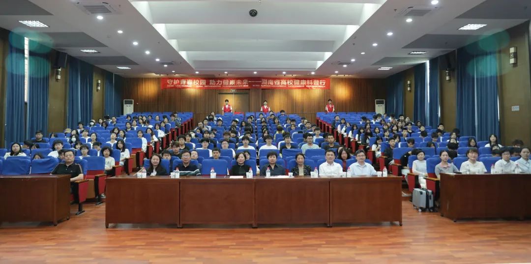 e130d370-aa37-47df-9902-4a30aafa36eb.jpg e130d370-aa37-47df-9902-4a30aafa36eb.jpg