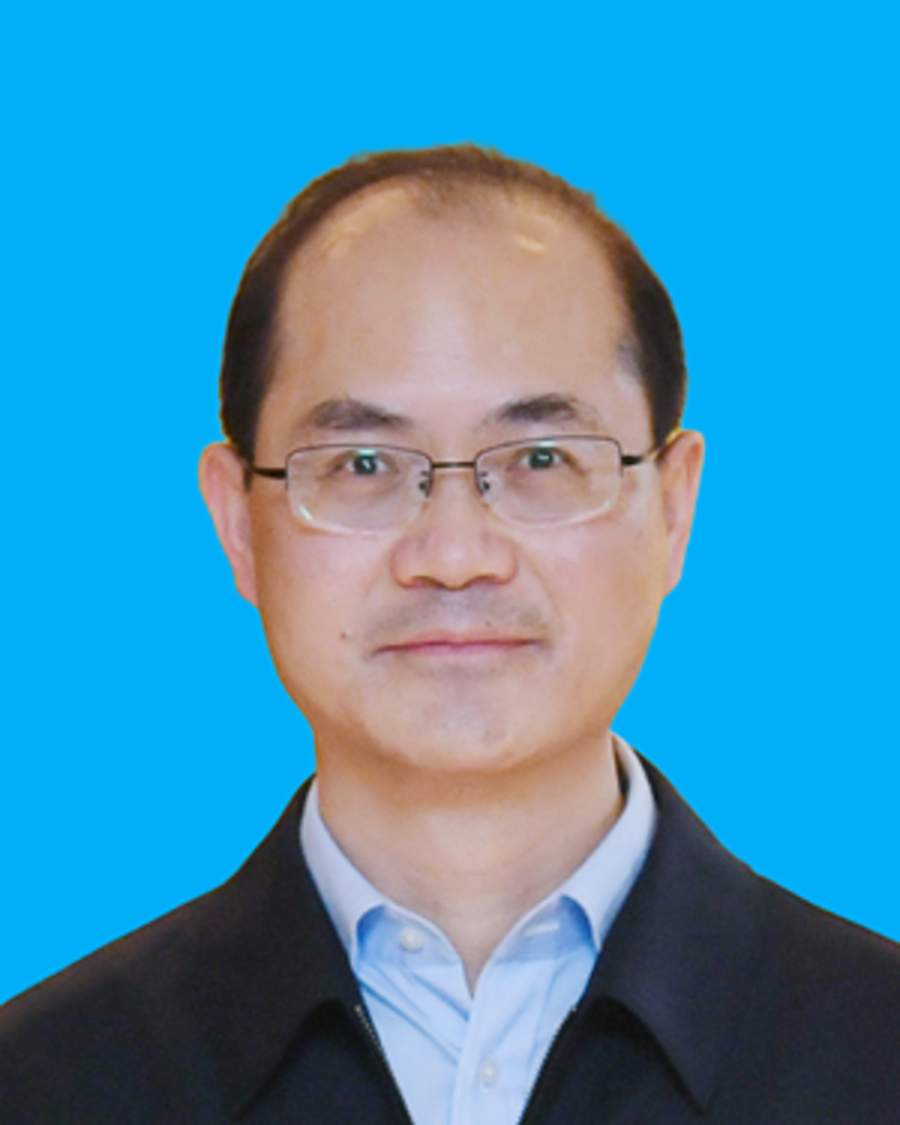 圖片1_副本.png 圖片1_副本.png