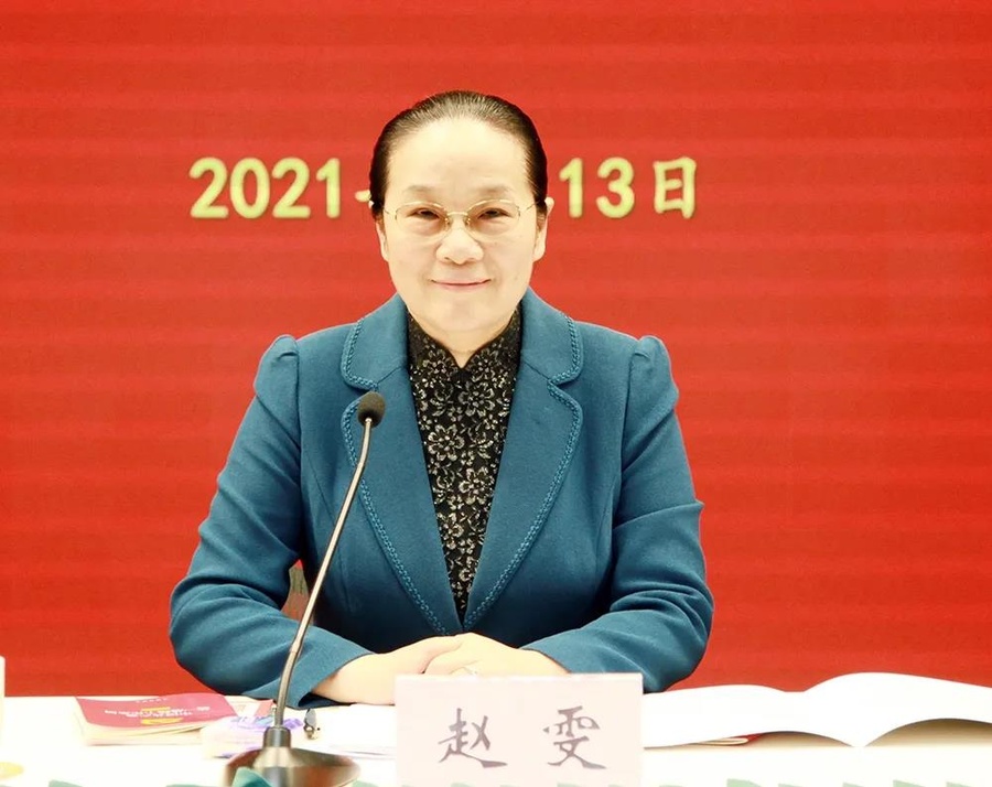 微信圖片_20210413204846.jpg 微信圖片_20210413204846.jpg