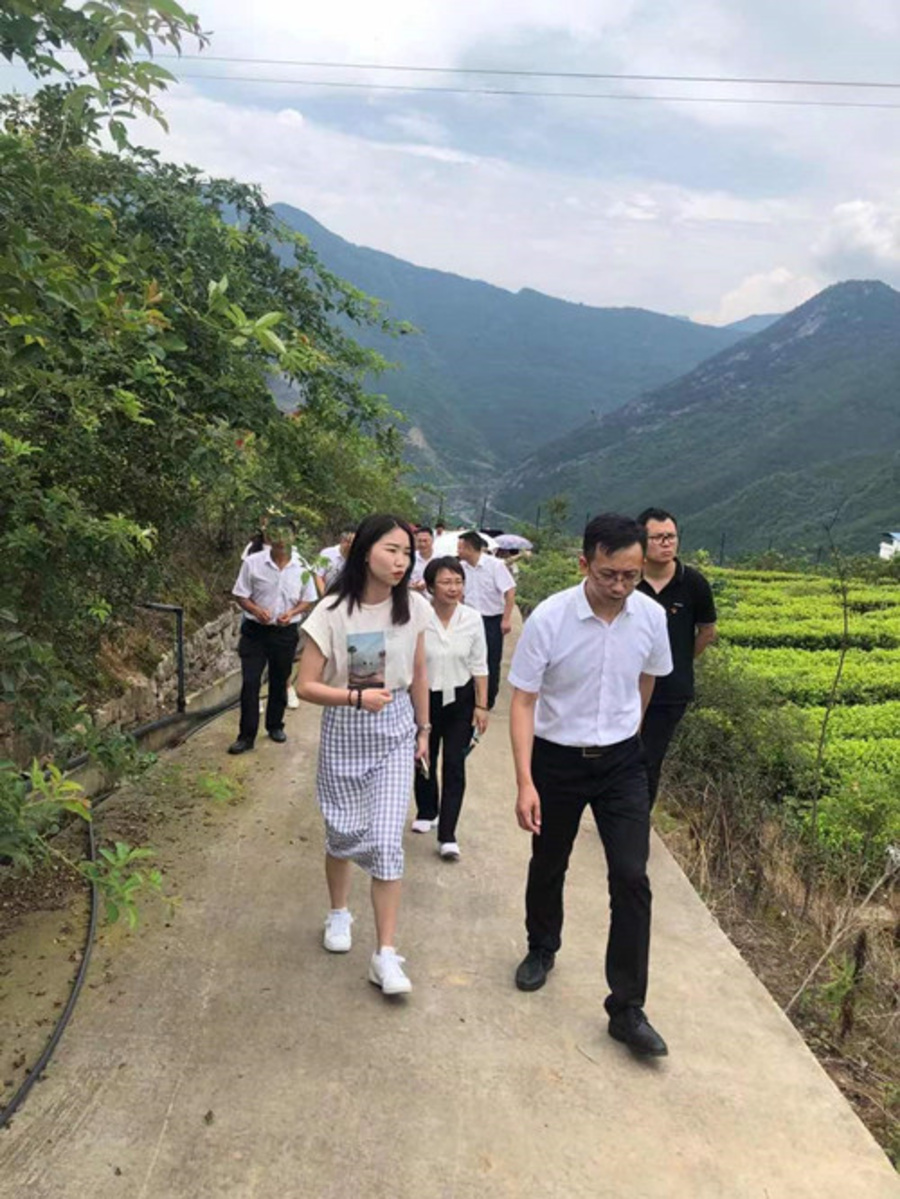 2021070811051804.jpg 2_副本.jpg