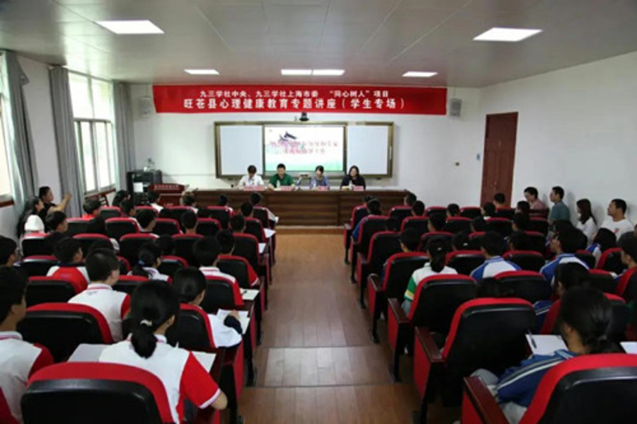 2021070717325203.jpg 01_副本.jpg