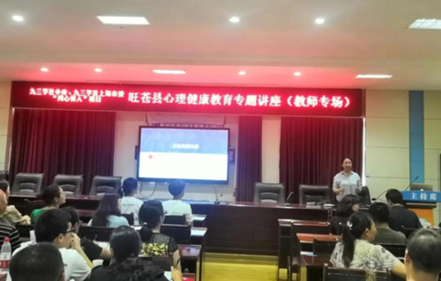 2021070717330603.jpg 02_副本.jpg