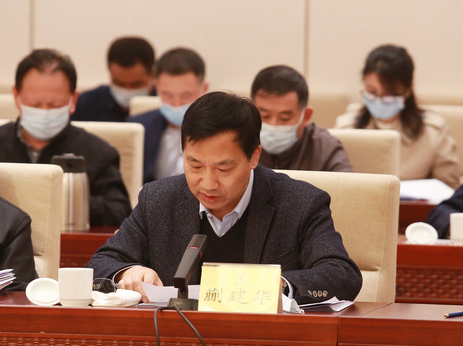 主席會議督辦提案圖片2.jpg 主席會議督辦提案圖片2.jpg