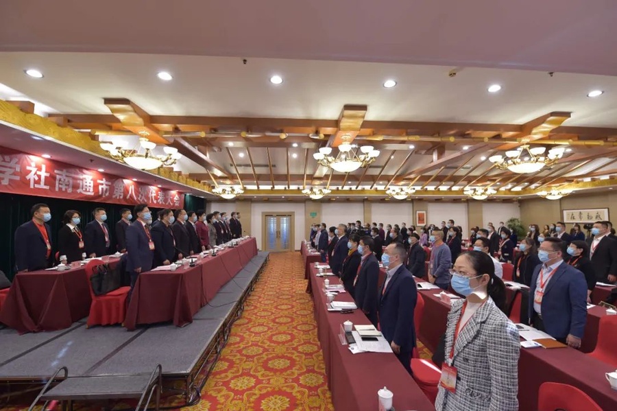 baab7455998fbebb55d720bd0978a01f.jpg baab7455998fbebb55d720bd0978a01f.jpg