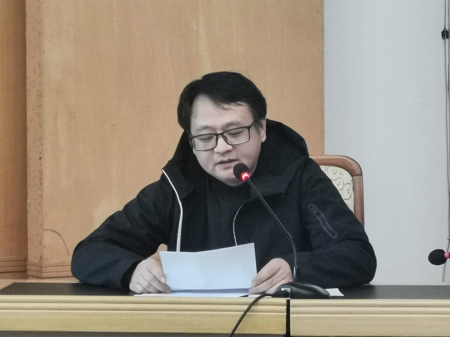 202112010216252469.jpg 202112010216252469.jpg