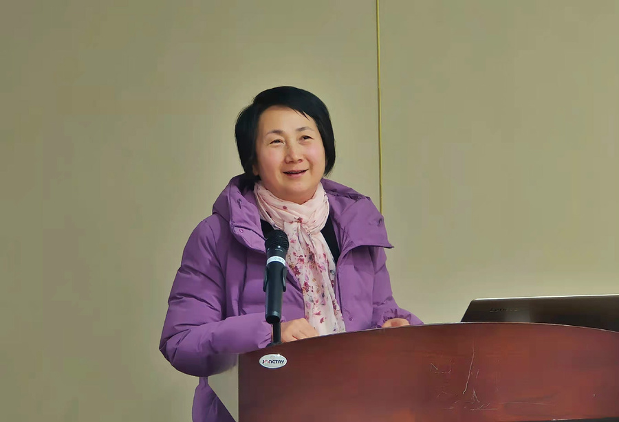 202201060100580722.jpg 202201060100580722.jpg