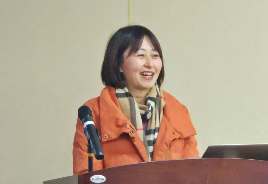 202201060403735815.jpg 202201060403735815.jpg