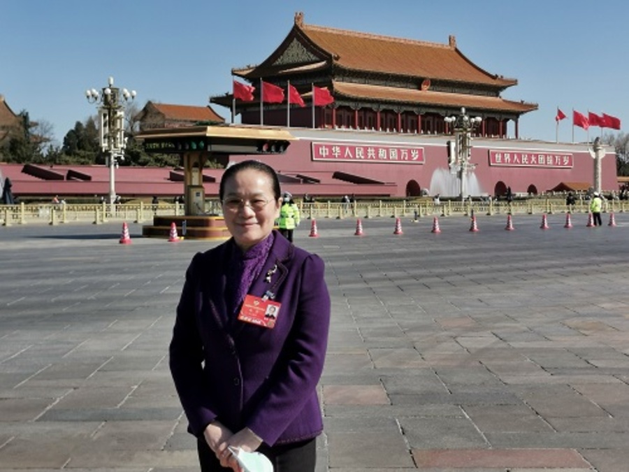 微信圖片_20220305125505.jpg 微信圖片_20220305125505.jpg