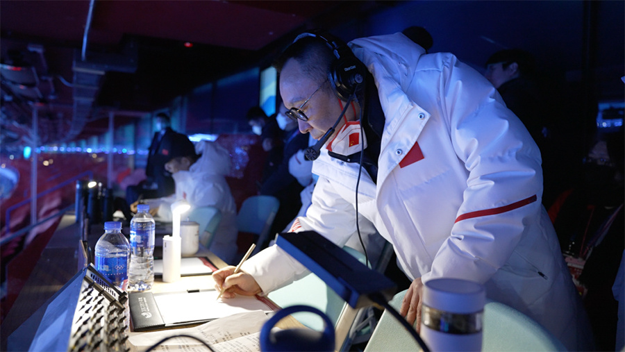 微信圖片_20220423114626 拷貝.jpg