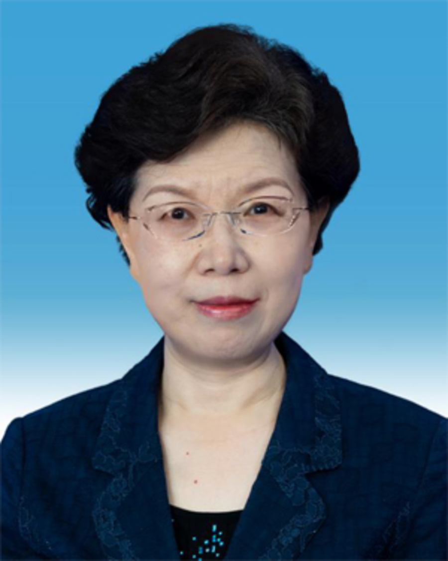 微信圖片_20220818104748 拷貝.jpg