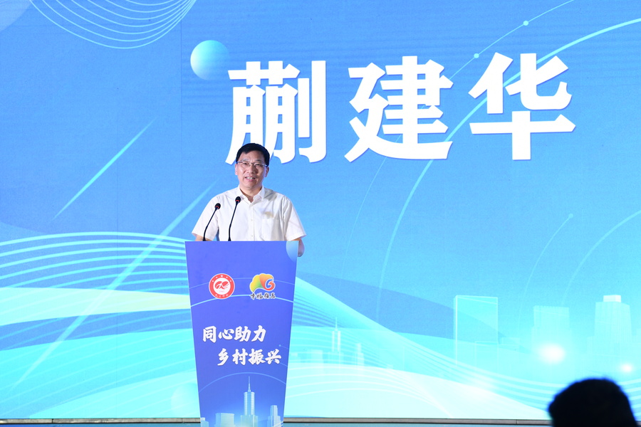 mmexport1661593281679.jpg mmexport1661593281679.jpg