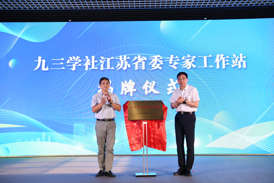 mmexport1661593293551.jpg mmexport1661593293551.jpg