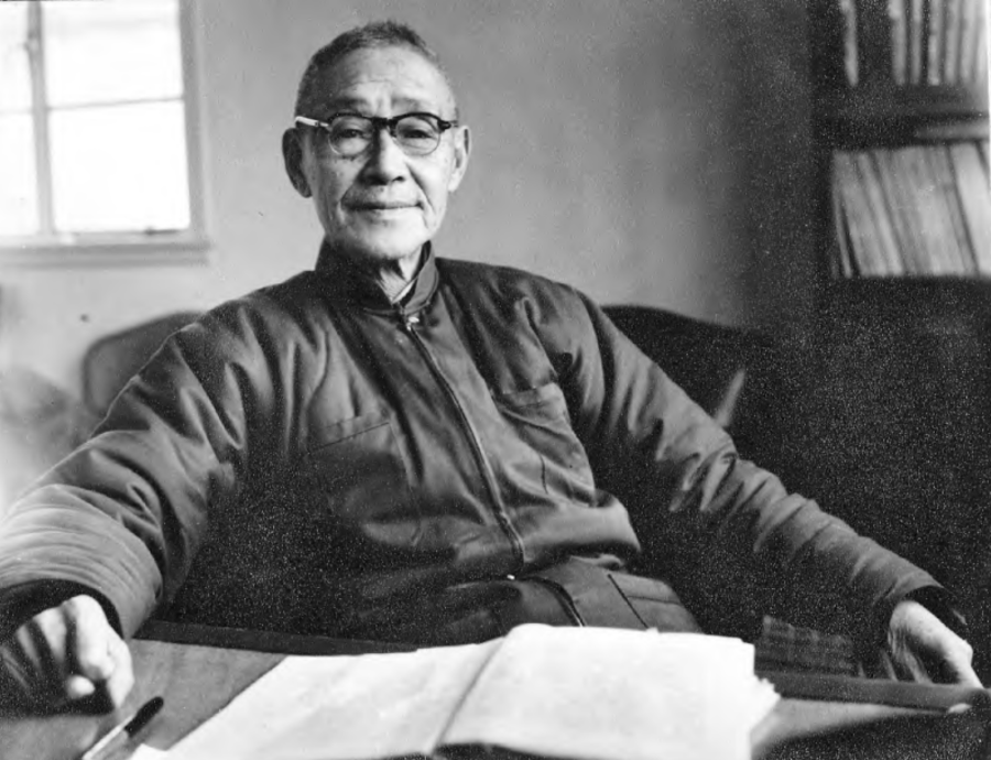 微信圖片_20221103134229.png 微信圖片_20221103134229.png