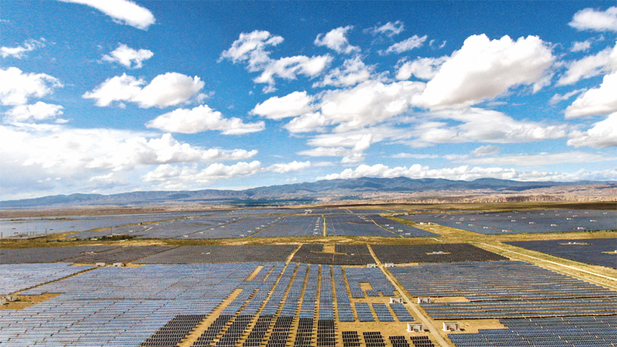 微信圖片_20221201131528 拷貝.jpg