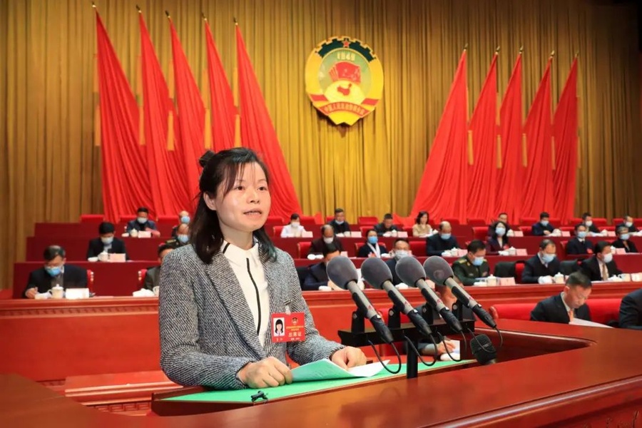 微信圖片_20221213201334.jpg 微信圖片_20221213201334.jpg