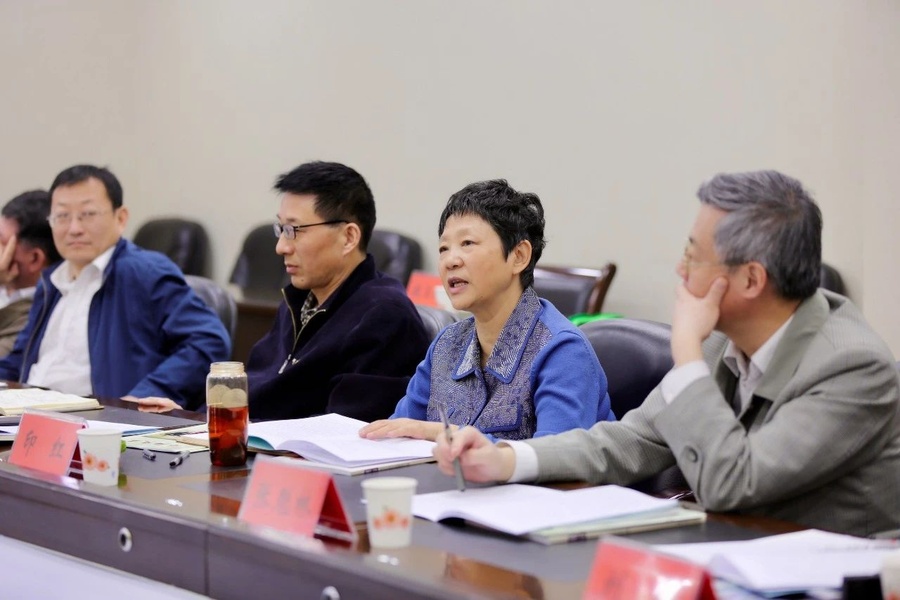 微信圖片_20221215182137 拷貝.jpg 微信圖片_20221215182137 拷貝.jpg