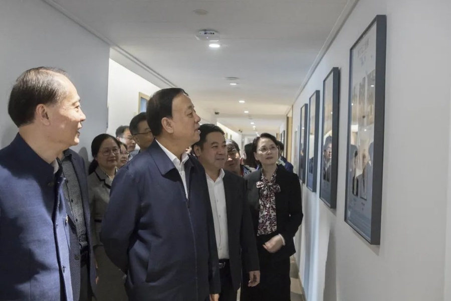 微信圖片_20221215183929.jpg 微信圖片_20221215183929.jpg