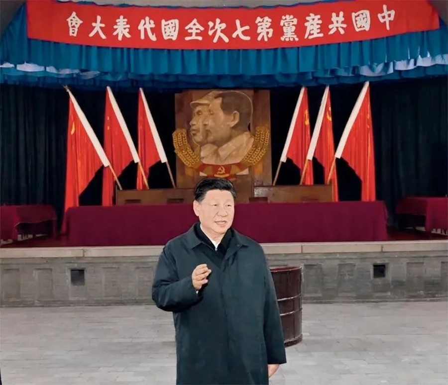 微信圖片_20221216175121.jpg 微信圖片_20221216175121.jpg