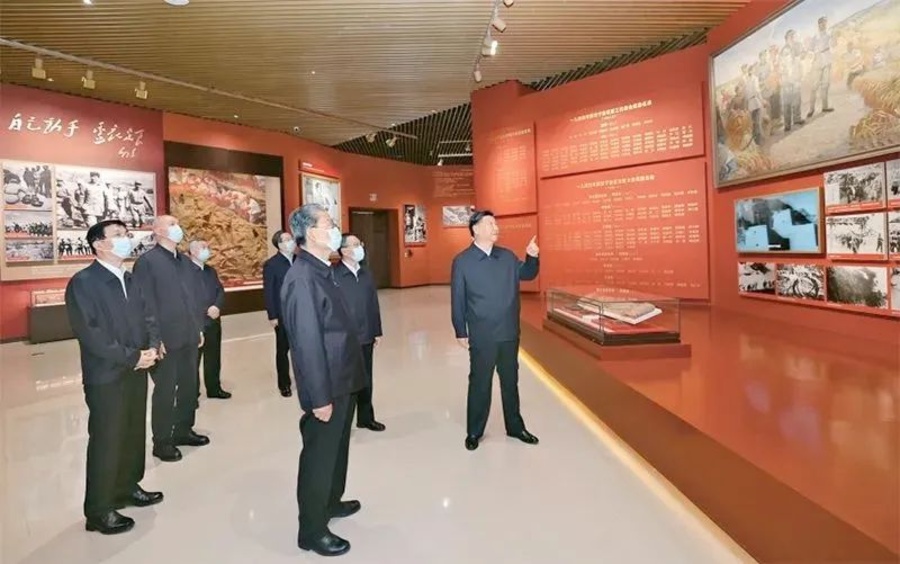 微信圖片_20221216175116.jpg 微信圖片_20221216175116.jpg